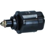 Kamoka Leerlaufregelventil 4190012 Kamoka Leerlaufregelventil 4190012