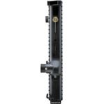 Kühler, Motorkühlung CR 327 000P Kühler, Motorkühlung CR 327 000P