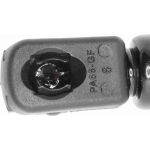 Vaico Gasdruckfeder für Heckklappe/Kofferraumdeckel V22-0256 Vaico Gasdruckfeder für Heckklappe/Kofferraumdeckel V22-0256
