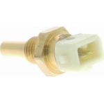 Vemo Kühlmitteltemperatursensor V20-72-0454 Vemo Kühlmitteltemperatursensor V20-72-0454