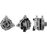 2291441202 DRI Generator 2291441202 12 V 2291441202 DRI Generator 2291441202 12 V