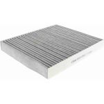 VEMO Filter, Innenraumluft V20-31-5004 VEMO Filter, Innenraumluft V20-31-5004