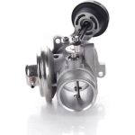 NISSENS Agr-Ventil 98225 NISSENS Agr-Ventil 98225