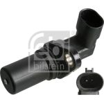 Kurbelwellensensor 173115
