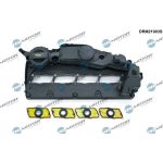 DR.MOTOR Zylinderkopfhaube DRM21903S DR.MOTOR Zylinderkopfhaube DRM21903S