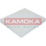 KAMOKA Filter, Innenraumluft F412001 KAMOKA Filter, Innenraumluft F412001