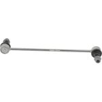 MONROE Stange/Strebe, Stabilisator L10627 MONROE Stange/Strebe, Stabilisator L10627