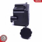 ESEN SKV Ausgleichsbehälter, Hydrauliköl-Servolenkung 61SKV903