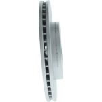 Bremsscheibe 0 986 479 E80 Bremsscheibe 0 986 479 E80