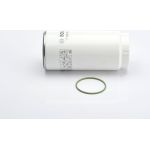 Kraftstofffilter F 026 402 038 Kraftstofffilter F 026 402 038