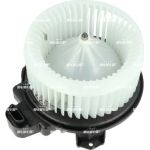 Innenraumgebläse 34306 Innenraumgebläse 34306