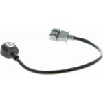 Vemo Klopfsensor V51-72-0001 Vemo Klopfsensor V51-72-0001