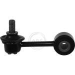 A.B.S. Stabilisatorstange 260388 A.B.S. Stabilisatorstange 260388