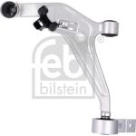 Querlenker Nissan P. X-Trail 01- Untere Le 42669 Querlenker Nissan P. X-Trail 01- Untere Le 42669