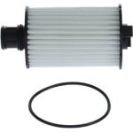 Bosch Ölfiltereinsatz F 026 407 269 Bosch Ölfiltereinsatz F 026 407 269