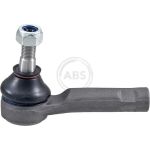 A.B.S. Lenkstift 231044 A.B.S. Lenkstift 231044