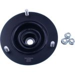 DENCKERMANN Reparatursatz D600083