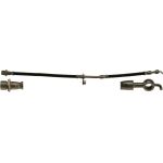 Bremsschlauch PHD1056 Bremsschlauch PHD1056
