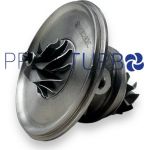 H00282C Prime Turbo Rumpfgruppe, Lader H00282C H00282C Prime Turbo Rumpfgruppe, Lader H00282C