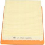 AMC Luftfilter PKW KA-1599 AMC Luftfilter PKW KA-1599