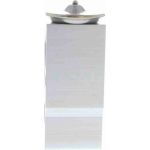 Vemo Expansionsventil für Klimaanlage V46-77-0003 Vemo Expansionsventil für Klimaanlage V46-77-0003