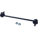 Stange/Strebe, Stabilisator 818 0397 10 Stange/Strebe, Stabilisator 818 0397 10