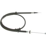 Handbremsseil li 1987477971 Handbremsseil li 1987477971