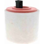 Vaico Luftfilter V40-1326 Vaico Luftfilter V40-1326