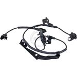 A.B.S. ABS Sensor 31559 A.B.S. ABS Sensor 31559