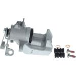Bremssattel HA li 0 986 473 109 Bremssattel HA li 0 986 473 109