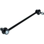 KAMOKA Stange/Strebe, Stabilisator 9030401 KAMOKA Stange/Strebe, Stabilisator 9030401