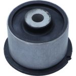 Lagerung, Lenker 72-5097 Lagerung, Lenker 72-5097