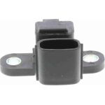 Vemo Kurbelwellensensor V37-72-0078 Vemo Kurbelwellensensor V37-72-0078
