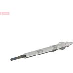 DENSO Glühkerze DG-610 DENSO Glühkerze DG-610