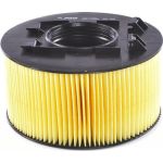 Luftfilter 1457433093 Luftfilter 1457433093