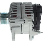 Lichtmaschine 1 986 A00 779 Lichtmaschine 1 986 A00 779