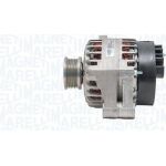 Magneti Marelli Lichtmaschine 063730029010 Magneti Marelli Lichtmaschine 063730029010
