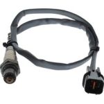 Bosch Lambdasonde 0 258 986 650 Bosch Lambdasonde 0 258 986 650
