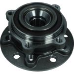 Radlagersatz 33-1078 Radlagersatz 33-1078