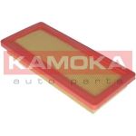 Kamoka Luftfilter F224701 Kamoka Luftfilter F224701
