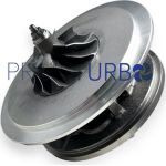 Prime Turbo Rumpfgruppe, Lader G00330C Prime Turbo Rumpfgruppe, Lader G00330C
