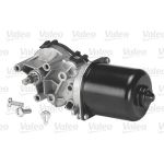 579753 Wischermotor vorne 579753 Wischermotor vorne
