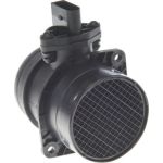 Bosch 12 610 001 Luftmassenmesser Tausch 0 986 280 211 Bosch 12 610 001 Luftmassenmesser Tausch 0 986 280 211