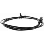 Vemo ABS-Raddrehzahlsensor V30-72-0858 Vemo ABS-Raddrehzahlsensor V30-72-0858