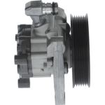 Servopumpe K S01 000 698 Servopumpe K S01 000 698