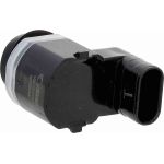 Vemo Parksensor V95-72-0103 Vemo Parksensor V95-72-0103