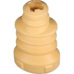 MAXGEAR Federungsanschlagpuffer 111031546 72-1724 MAXGEAR Federungsanschlagpuffer 111031546 72-1724