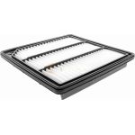 Vaico Luftfilter V24-1050 Vaico Luftfilter V24-1050