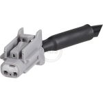 A.B.S. ABS Sensor 31954 A.B.S. ABS Sensor 31954