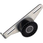 Gates Spannrolle T38484 Gates Spannrolle T38484